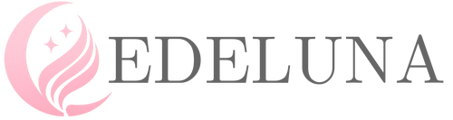 Edeluna